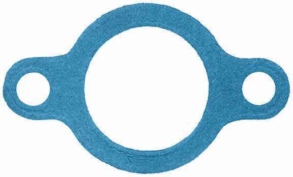 Fel-pro gaskets fpg 35439 - thermostat mounting gasket