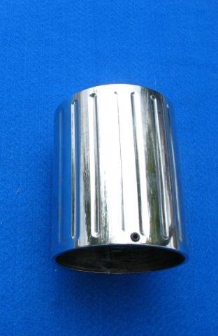 Arlen ness oil filter cover harley davidson evolution ball milled