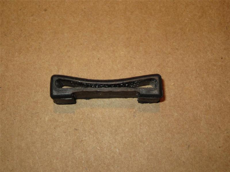 Honda nos - spare fuse holder - gl1000 - 1975-79 - 38205-371-000