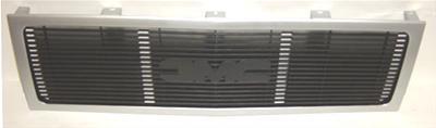 Sherman 911-99-5 grille chevrolet r1500 suburban