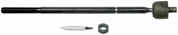 Quick steer tie rod end eqcev351