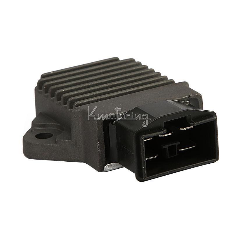 Regulator rectifier for honda cbr cbr600 pc31 cbr900rr cbr900 rrn-rrx vfr750 