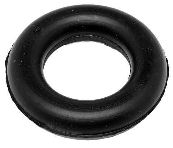 Napa exhaust exh 35352 - exhaust insulator