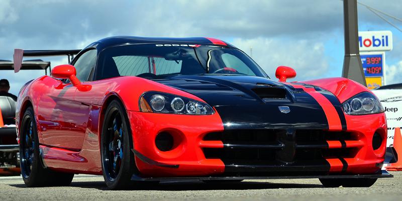 Dodge srt srt10 viper gts acr hd poster race car print multiple sizes available 