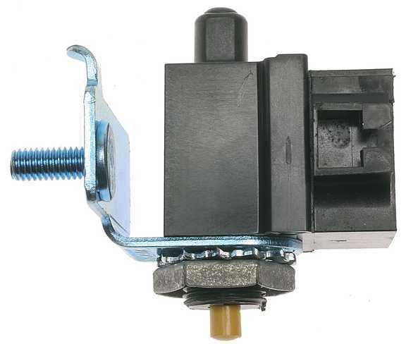 Echlin ignition parts ech sl106 - stoplight switch