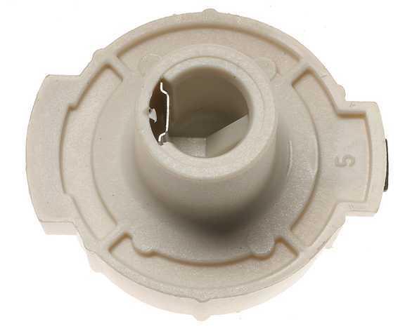 Echlin ignition parts ech rr240 - distributor rotor