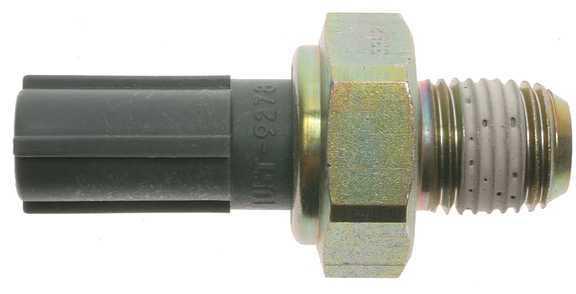 Echlin ignition parts ech op6226 - oil pressure gauge switch