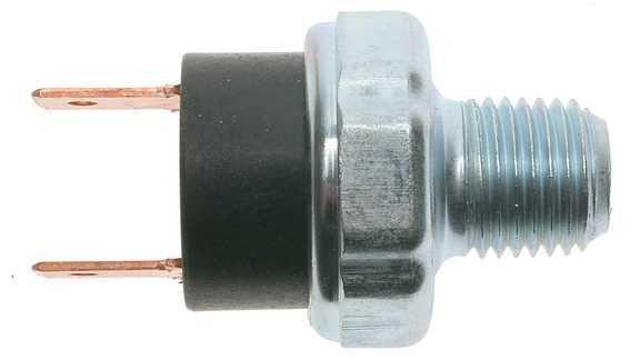 Echlin ignition parts ech op6620 - choke heater switch