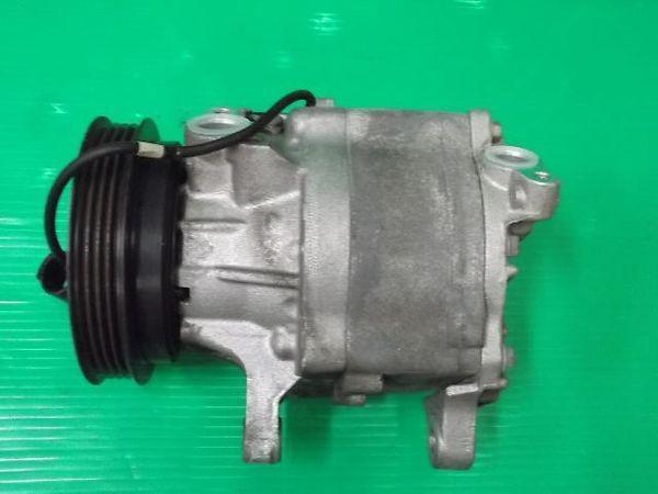 Daihatsu terios 2000 a/c compressor [0360700]