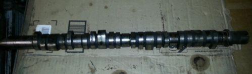 Honda accord 98-2002 f23a camshaft vtec  great condition!!