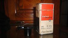  rotor part delco remy c-401 1972273 original tin box