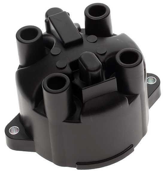 Echlin ignition parts ech ep543 - distributor cap