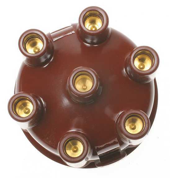 Echlin ignition parts ech ep318 - distributor cap