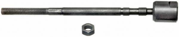 Quick steer tie rod end eqcev128