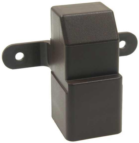 Echlin ignition parts ech ar6289 - power window relay