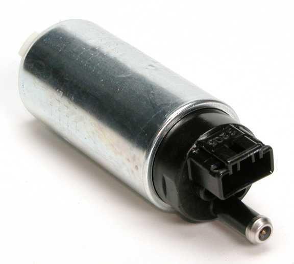 Delphi fuel pumps dfp fe0298 - fuel pump - (electric in-tank type)