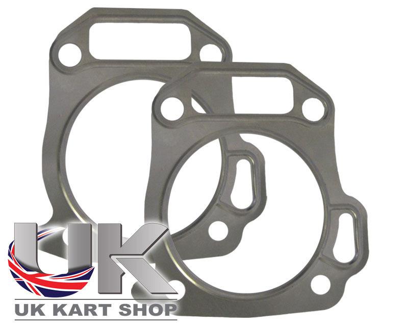 Kart honda gx200 head gasket pack of 2 new best price