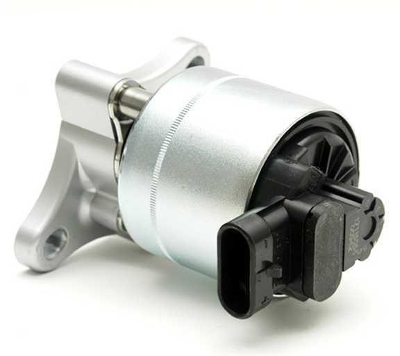 Delphi engine management dem eg10022 - egr valve