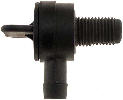 Dorman 61123 radiator drain cock-radiator drain petcock - carded