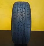 1 nice tire continental contiprocontact  225/50/17  #875