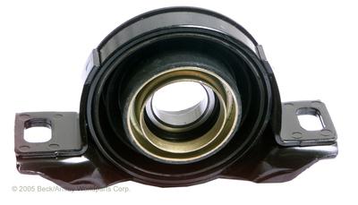 Beck arnley 101-4280 center support bearing-drive shaft center support