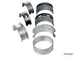 Wd express 055 43009 291 main bearing set