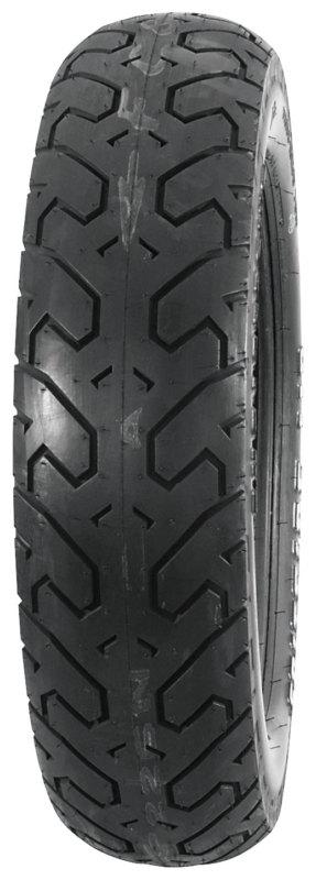 New bridgestone spitfire s11 sport touring tire rear, 140/90h16 rwl