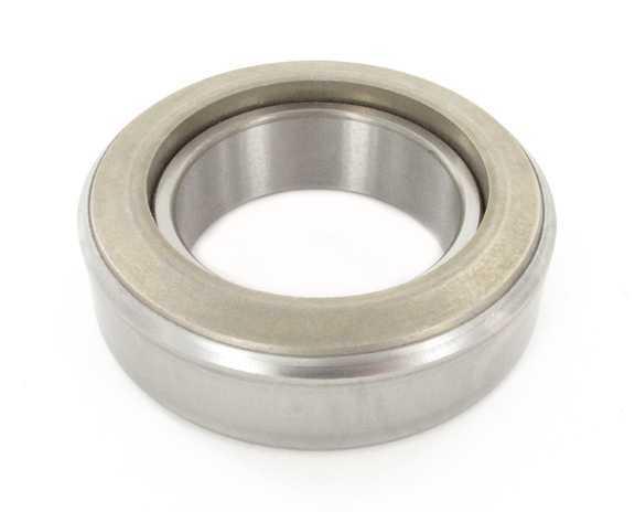 Napa bearings brg n3064 - clutch release bearing