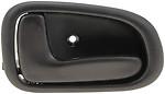 Dorman 79504 interior door handle