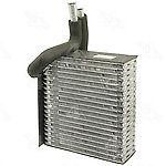 Four seasons 54864 new evaporator