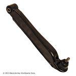 Beck/arnley 101-6121 control arm with ball joint