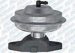 Acdelco 214-1429 egr valve