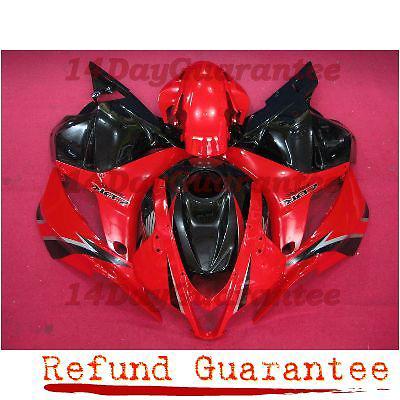 For honda 2009-2010 cbr 600 rr 600rr f5 fairing 9c