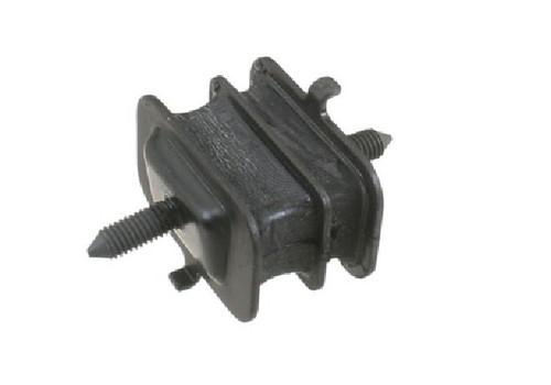 Dea products a4562 manual trans mount