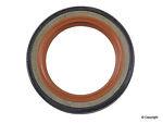 Wd express 225 43037 071 oil pump seal