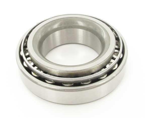 Napa bearings brg br4 - wheel bearing - front wheel