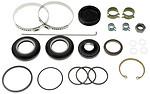 Edelmann 8949 steering gear seal kit