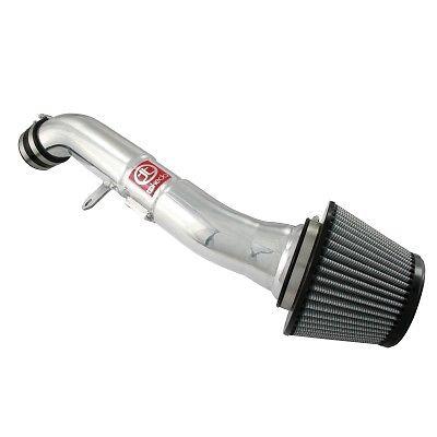 Afe power tr-3001p takeda stage 2 cold air intake 03-06 nissan 350z/infiniti g35