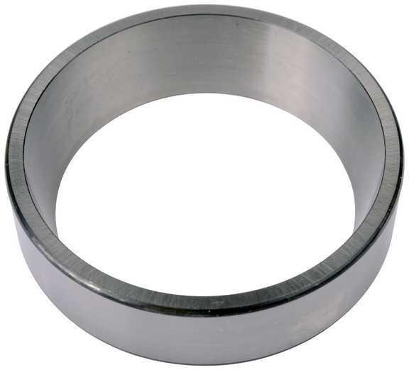 Napa bearings brg br1328 - wheel bearing cup - outer - front wheel