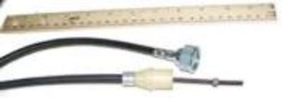 Pioneer ca-3023 speedometer cable