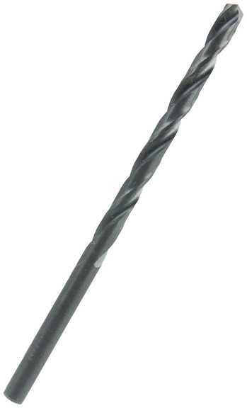 Balkamp bk hsd516 - drill bit, heavy duty