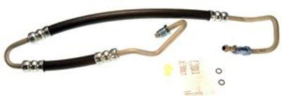 Gates 353090 steering pressure hose-pressure line assembly