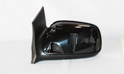 Tyc 4710232 mirror, interior-door mirror