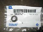 Gm 16632192,one front sd hinge pin bushing 92-95 suburaban tahoe sierra silverad