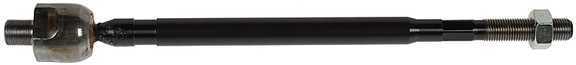 Altrom imports atm sr4960 - tie rod end - inner