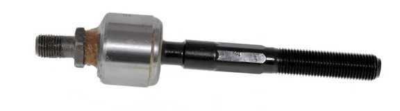 Altrom imports atm sr6210 - tie rod end - inner