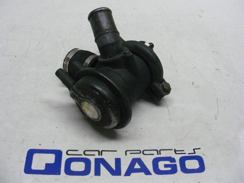 1994 1999 toyota celica gt4 blow off valve oem