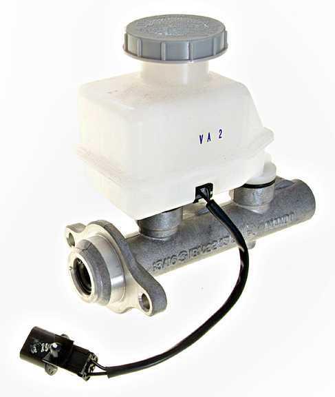 Altrom imports atm p3410 - brake master cylinder - new