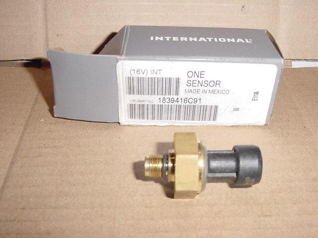 New international sensor # 1839416c91