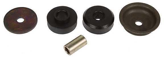 Altrom imports atm ksm5455 - shock  mounting kit - front